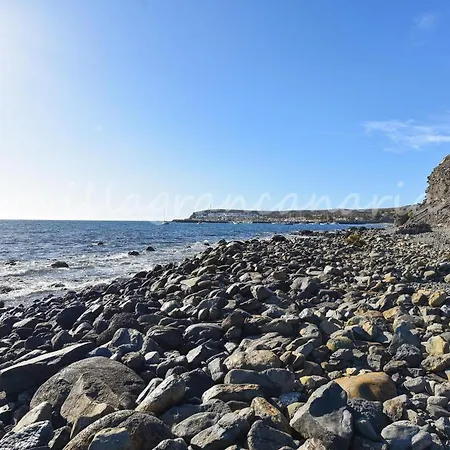 Duplex Bahia 47 By Villagrancanaria *