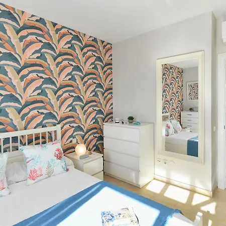 Duplex Bahia 47 By Villagrancanaria * Мелонерас